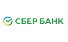 Банк Сбербанк России в Оршанке