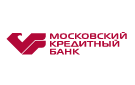 Банк Московский Кредитный Банк в Оршанке